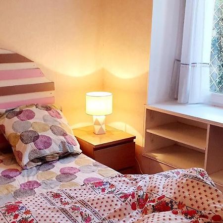 Bel Appartement En Colocation Montpellier Zewnętrze zdjęcie
