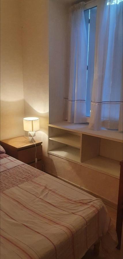 Bel Appartement En Colocation Montpellier Zewnętrze zdjęcie