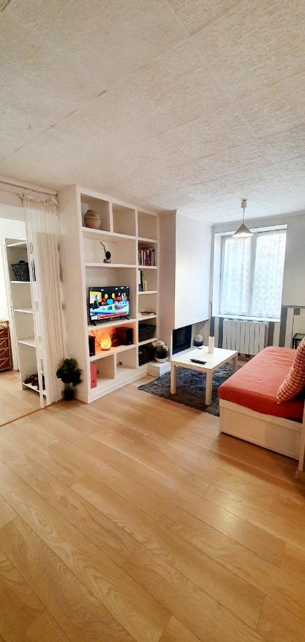 Bel Appartement En Colocation Montpellier Zewnętrze zdjęcie