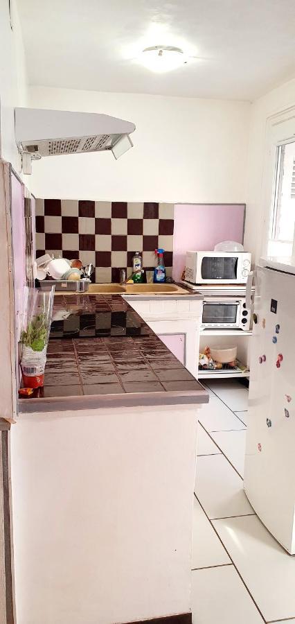 Bel Appartement En Colocation Montpellier Zewnętrze zdjęcie